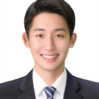 장주환