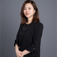 Zhou L.