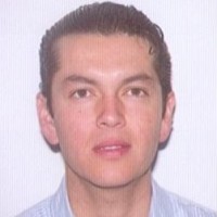 Jacobo Martinez Zacarías MBA