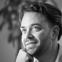 Benoît Martin