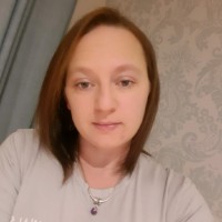Leah Woolley