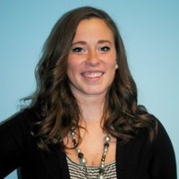 Carley Jelinski
