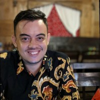 Jafar Fikri Alkadrie