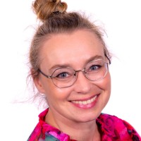 Hanneke van Lankveld