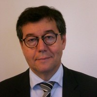 Quesada Bernard