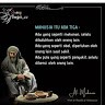 Munawir Ferro
