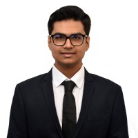 Rishi D Shah