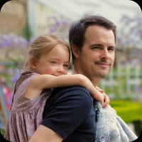 Nicholas Clarkson - ACMA, AMCT