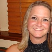 Kim Daly