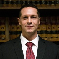 Michael R.