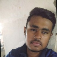 Badri Narayan Das