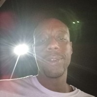 Markee Harris