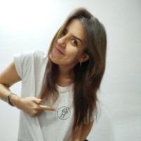 Itxaso Muntión García