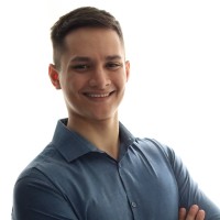 Felipe Baldim Guerra
