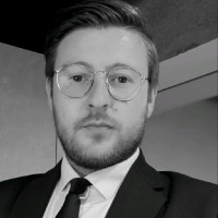 Simon Pouget