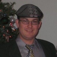 Christopher Hunt