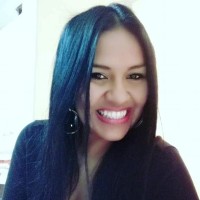 Yenny Alejandra Zerpa