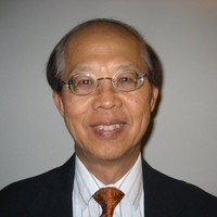 Julius Shu