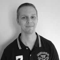 Mattias Adelöv