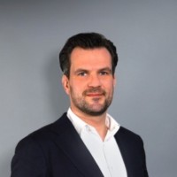Mathias Vrijens