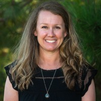Beth Willard-Patton