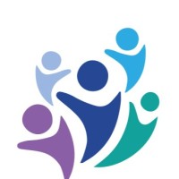 Rosi Reed - Development and Training at Making Families Count