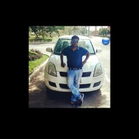 Manoj Tare
