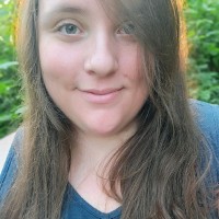 Becka Shafer