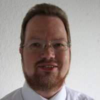 Heiko Schulz