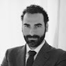 Ferran Mauri