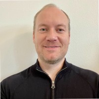 Per Nordskov Jørgensen