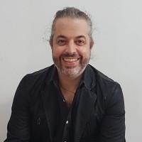 Roger Camarano