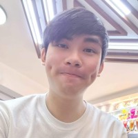 Ke Wei Tan