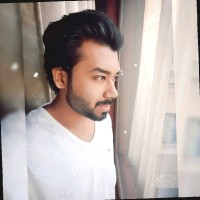 Vansh Singhal