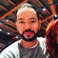 Michael Espinoza