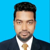 Abdul Sukkur