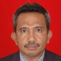 Laode Wahid
