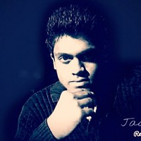 B Jeeva