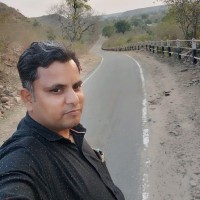 Rahul Katare