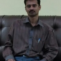 Rakesh Modi