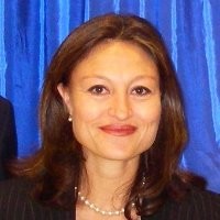 Virginie Buu-Hoi Stewart