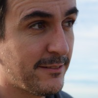 Xavier Sellier