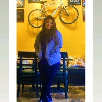 Harshita Agrawal