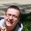 Brebenel Cristian Florin