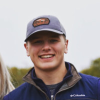 Cody Gostovich