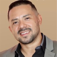Manuel Gonzalez