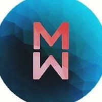 Mek Makina
