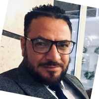 Mahmoud Ahmed El Bakly
