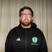 John Elsenbast