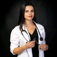 Jaqueline Vaz